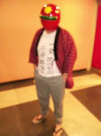 0a4e1ee9.jpeg