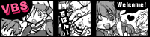 baneer_a.gif