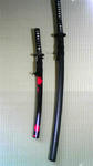 katana.jpg