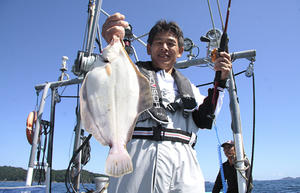 永井式仕掛け