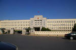 ac4143a2.JPG