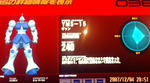 41a2df4cjpeg