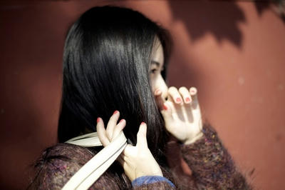 讓你很長時間走不出陰影