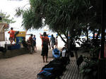 saireebeach.jpg