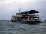 bigboat.jpg