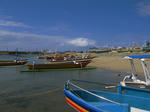 Bali005.jpg