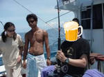 c67581acjpeg
