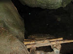 060260f9.jpg