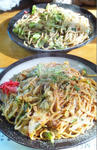 hujiyaki.jpg