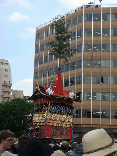 岩戸山2