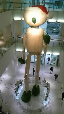 a1642706.jpg
