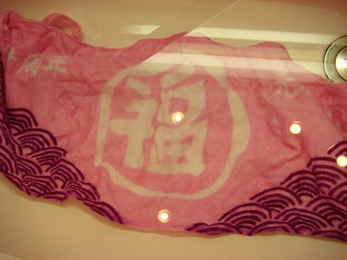 20090703hukuyama-gods.jpg