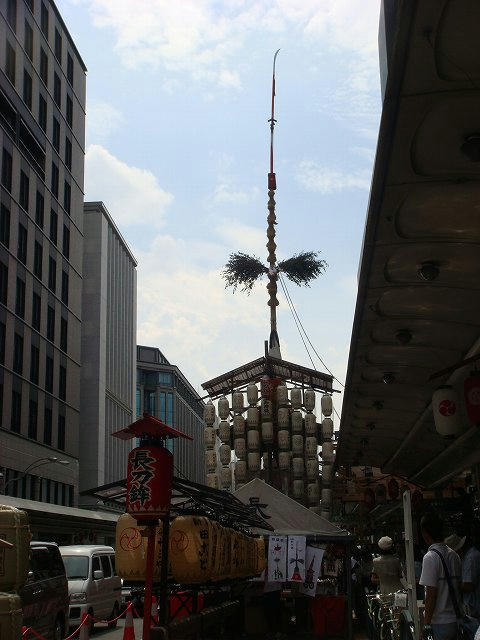 20090714gion-matsuri.jpg