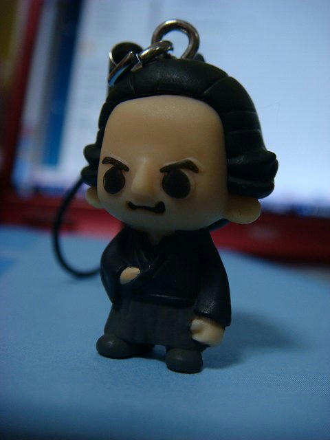 20091219ryoma.jpg
