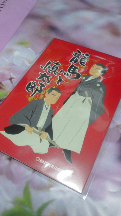 2010031911380000.jpg