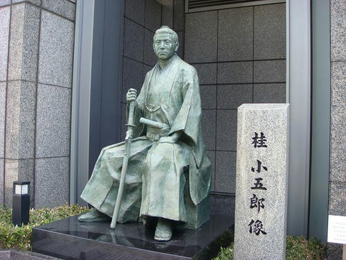 20100329.jpg