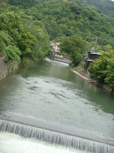 1de347f5.jpg