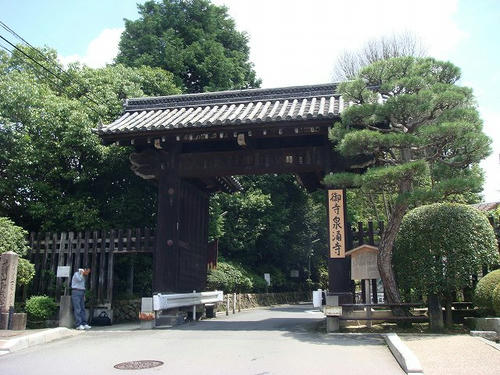 20100630sennyuji.jpg