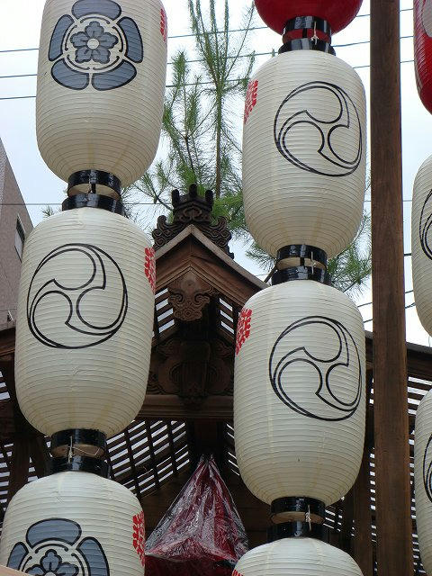 20100715gionmatsuri.jpg