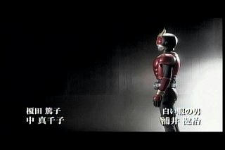 urai001.jpg