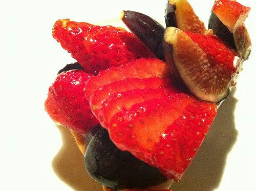 20110319cake.jpg