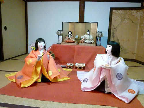 20110309houkyoji.jpg
