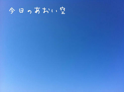 20110404i.jpg