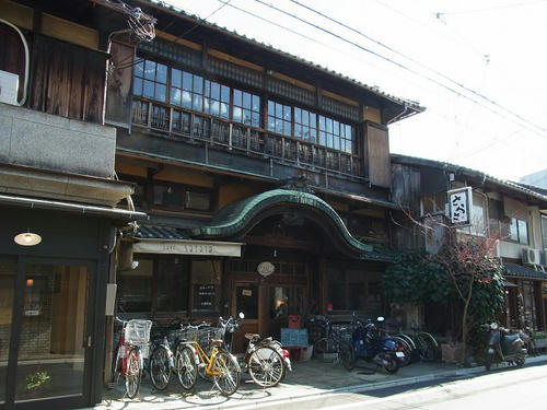 20110405sarasa.jpg