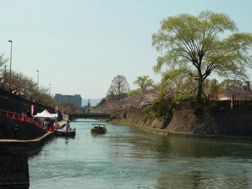 20110406keage.jpg