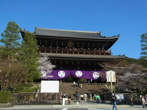 20110406chionin.jpg