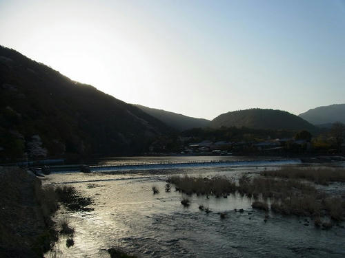 20110412arashiyama.jpg
