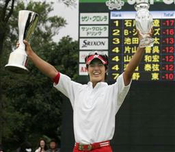 ryo009.jpg