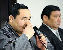 20100204ATDH0401R040220101F.jpg