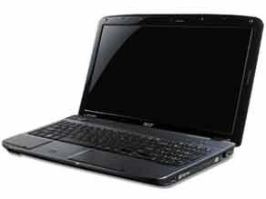 as5740