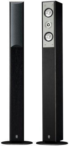 speaker