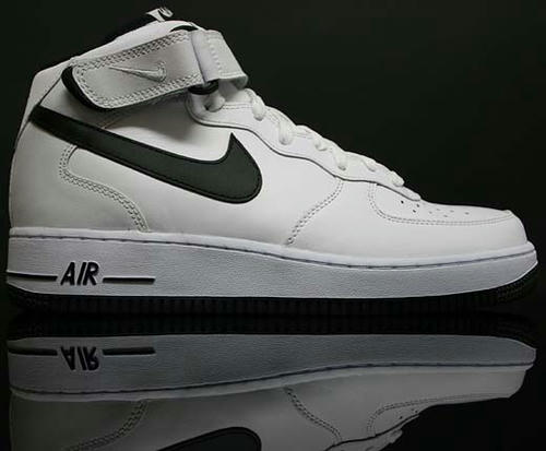 nike_air_force1_mid_wb01.jpg