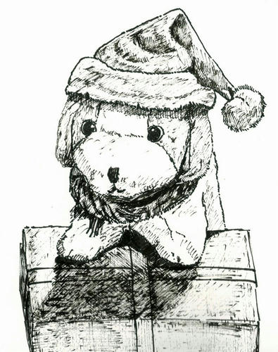 tacoxmas20101213.jpg