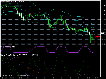 200810100008.gif