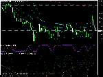 20081010m15.gif