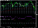 20081011week.gif