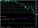 20081011day.gif