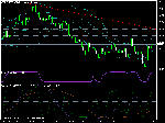 20081011m30.gif