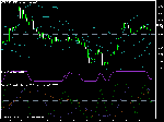 20081011m5.gif