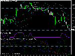 20081013m1.gif