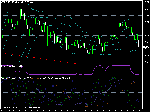 20081013m5.gif