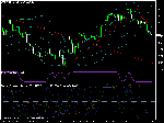 20081015h1.gif