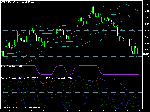 20081020m15.gif