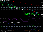 20081022m15.gif