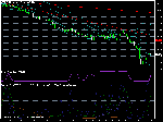 20081024hour.gif