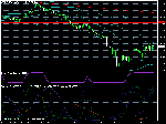 20081024m15.gif